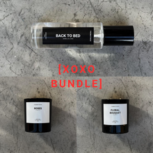 Load image into Gallery viewer, XOXO BUNDLE