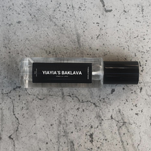 Load image into Gallery viewer, YIAYIA'S BAKLAVA