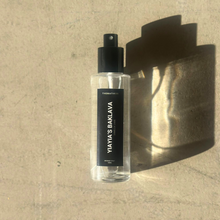 Load image into Gallery viewer, YIAYIA'S BAKLAVA