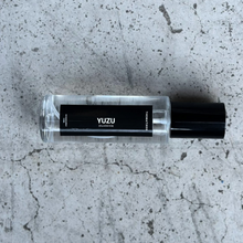 Load image into Gallery viewer, YUZU