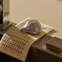 Load image into Gallery viewer, ALESSI SAVON DU CHEF ODOR REMOVER