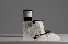 Load image into Gallery viewer, ATHENS