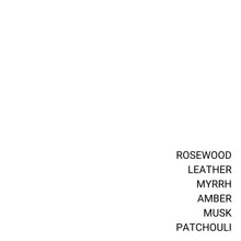 Load image into Gallery viewer, OUD