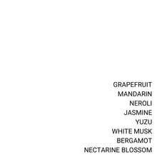 Load image into Gallery viewer, YUZU