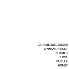 Load image into Gallery viewer, YIAYIA'S BAKLAVA