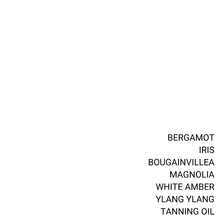 Load image into Gallery viewer, MYKONOS