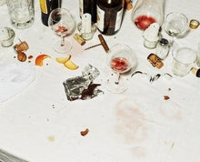 Load image into Gallery viewer, NEGRONI