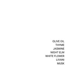 Load image into Gallery viewer, ATHENS