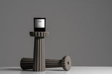 Load image into Gallery viewer, ATHENS