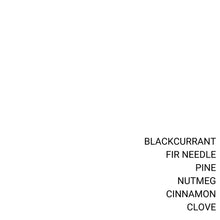 Load image into Gallery viewer, CHRISTMAS