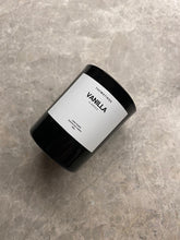 Load image into Gallery viewer, VANILLA