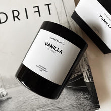 Load image into Gallery viewer, VANILLA