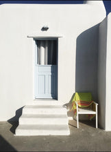 Load image into Gallery viewer, MYKONOS