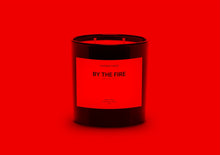 Load image into Gallery viewer, BY THE FIRE