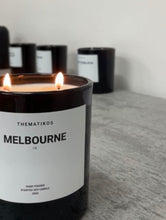 Load image into Gallery viewer, MELBOURNE