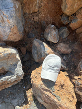 Load image into Gallery viewer, THEMATIKOS BABA CAP