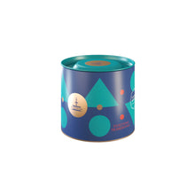 Load image into Gallery viewer, FIASCONARO MINI 100G PANETTONE TRADIZIONALE