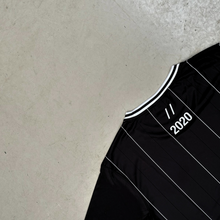 Load image into Gallery viewer, THEMATIKOS HOME KIT