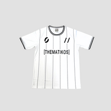 Load image into Gallery viewer, THEMATIKOS AWAY KIT