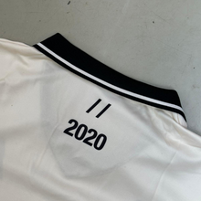 Load image into Gallery viewer, THEMATIKOS THIRD RETRO KIT