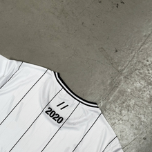 Load image into Gallery viewer, THEMATIKOS AWAY KIT