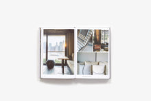 Load image into Gallery viewer, NEW YORK CITY CEREAL CITY GUIDE