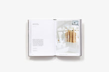 Load image into Gallery viewer, NEW YORK CITY CEREAL CITY GUIDE