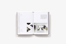 Load image into Gallery viewer, NEW YORK CITY CEREAL CITY GUIDE