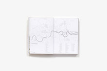 Load image into Gallery viewer, LONDON CEREAL CITY GUIDE