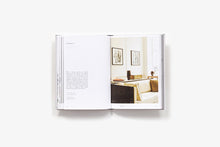 Load image into Gallery viewer, LONDON CEREAL CITY GUIDE