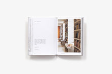 Load image into Gallery viewer, LONDON CEREAL CITY GUIDE