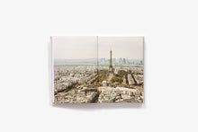 Load image into Gallery viewer, PARIS CEREAL CITY GUIDE