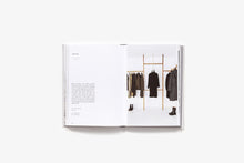 Load image into Gallery viewer, PARIS CEREAL CITY GUIDE