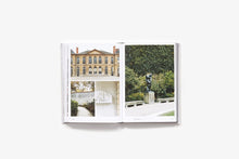 Load image into Gallery viewer, PARIS CEREAL CITY GUIDE