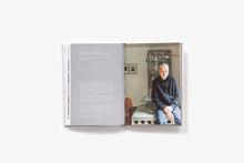 Load image into Gallery viewer, PARIS CEREAL CITY GUIDE