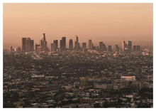 Load image into Gallery viewer, LOS ANGELES CEREAL CITY GUIDE