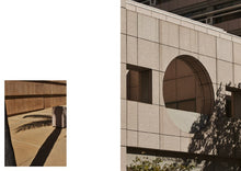 Load image into Gallery viewer, LOS ANGELES CEREAL CITY GUIDE