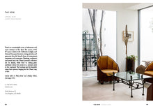 Load image into Gallery viewer, LOS ANGELES CEREAL CITY GUIDE