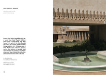 Load image into Gallery viewer, LOS ANGELES CEREAL CITY GUIDE