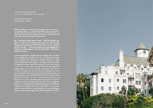 Load image into Gallery viewer, LOS ANGELES CEREAL CITY GUIDE