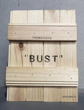 Load image into Gallery viewer, MIDNIGHT HERMES