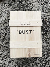 Load image into Gallery viewer, NEON APHRODITE