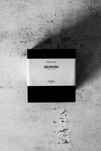 Load image into Gallery viewer, BY THE FIRE