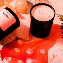 Load image into Gallery viewer, NEGRONI