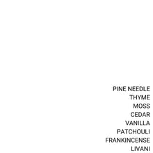 Load image into Gallery viewer, LIVANI