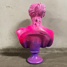 Load image into Gallery viewer, LOVESTONED APHRODITE
