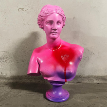 Load image into Gallery viewer, LOVESTONED APHRODITE