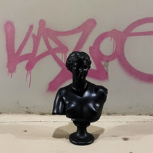 Load image into Gallery viewer, MIDNIGHT APHRODITE