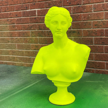 Load image into Gallery viewer, NEON APHRODITE