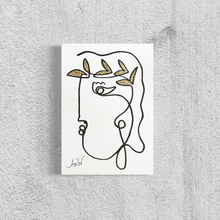 Load image into Gallery viewer, OLIVIA